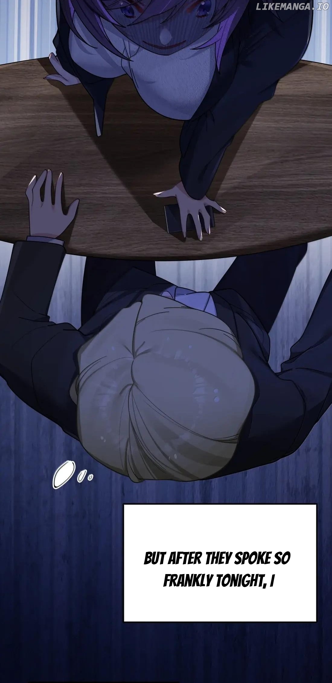 My Fake Girlfriends are using me as a Shield Chapter 176 - page 3